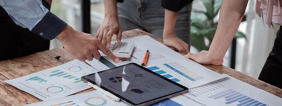 «Παράγουμε Εδώ»: Επιδότηση έως 200.000 ευρώ για μικρές επιχειρήσεις