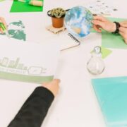 Ποιες εταιρείες προτιμούν οι καταναλωτές – Τι δείχνει έρευνα για την οικολογική συμπεριφορά