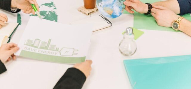 Ποιες εταιρείες προτιμούν οι καταναλωτές – Τι δείχνει έρευνα για την οικολογική συμπεριφορά