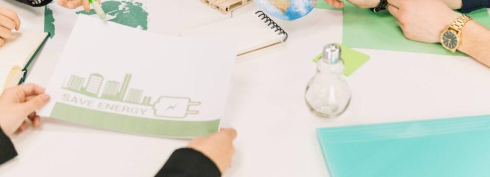 Ποιες εταιρείες προτιμούν οι καταναλωτές – Τι δείχνει έρευνα για την οικολογική συμπεριφορά