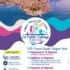 Το “1st Paddle Challenge Poros 2026” έρχεται στον Πόρο | 13–15 Μαρτίου 2026
