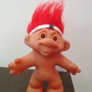 Η αλογόμυγα του Σωκράτη δεν ήταν αγαπητή. Ήταν όμως απαραίτητη