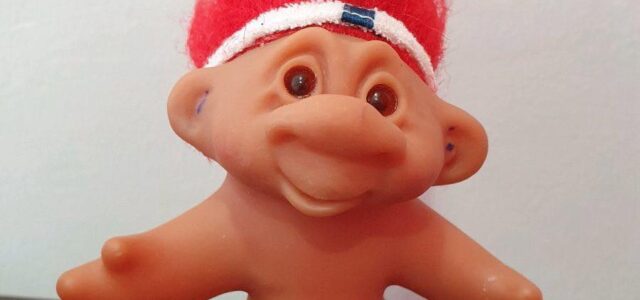 Η αλογόμυγα του Σωκράτη δεν ήταν αγαπητή. Ήταν όμως απαραίτητη