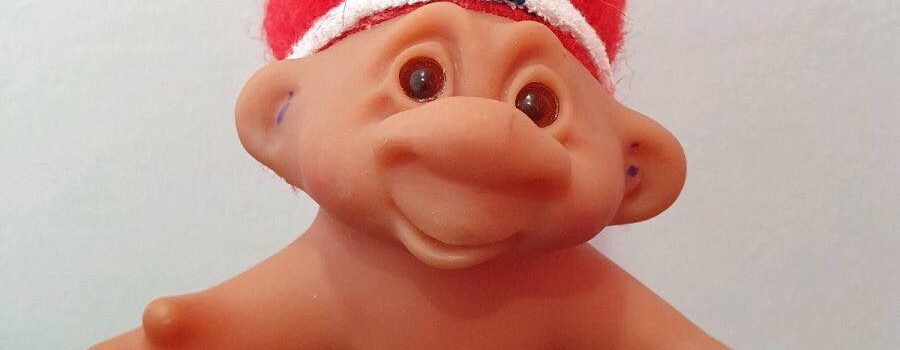 Η αλογόμυγα του Σωκράτη δεν ήταν αγαπητή. Ήταν όμως απαραίτητη