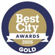 Όταν το βραβείο δεν απαντά στην αξιολόγηση