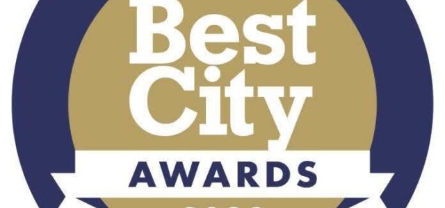 Όταν το βραβείο δεν απαντά στην αξιολόγηση