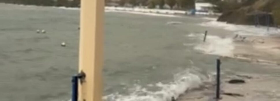 ΓΙΑΤΙ ΣΑΛΑΜΙΝΑ ΔΕΝ ΕΙΝΑΙ ΜΟΝΟ ΤΟ ΚΕΝΤΡΟ