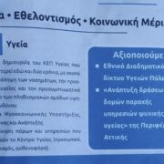 Όταν μετά από 7 χρόνια κατάλαβες τι μπαρούφες έλεγες το 2019