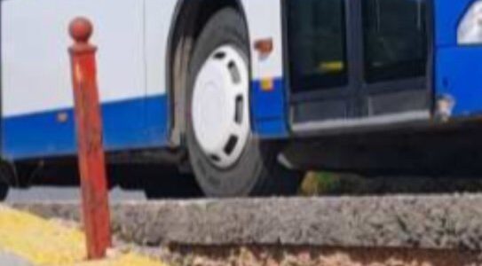 ΠΟΣΟ ΑΚΟΜΗ ΘΑ ΠΕΡΙΜΕΝΟΥΜΕ ΤΟ ΜΟΙΡΑΙΟ;