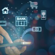 «Ξεσκόνισμα» της ΑΑΔΕ στους τραπεζικούς λογαριασμούς Ελλήνων στο εξωτερικό