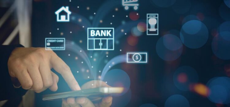 «Ξεσκόνισμα» της ΑΑΔΕ στους τραπεζικούς λογαριασμούς Ελλήνων στο εξωτερικό