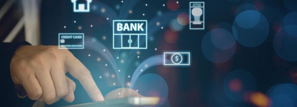 «Ξεσκόνισμα» της ΑΑΔΕ στους τραπεζικούς λογαριασμούς Ελλήνων στο εξωτερικό