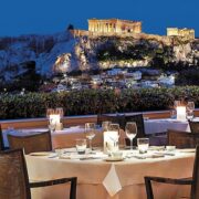 Τι μπορώ να έχω δωρεάν στην Ελλάδα το 2026: Μοναδικές εμπειρίες από μουσεία μέχρι συναυλίες