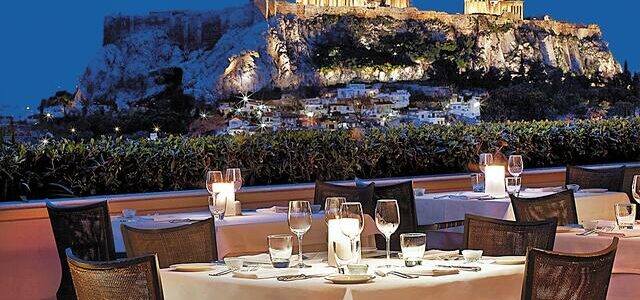 Τι μπορώ να έχω δωρεάν στην Ελλάδα το 2026: Μοναδικές εμπειρίες από μουσεία μέχρι συναυλίες