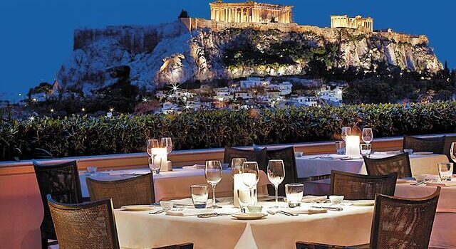 Τι μπορώ να έχω δωρεάν στην Ελλάδα το 2026: Μοναδικές εμπειρίες από μουσεία μέχρι συναυλίες