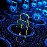 Προσωπικά δεδομένα: Πόσο ασφαλείς νιώθουν οι Ευρωπαίοι στο διαδίκτυο