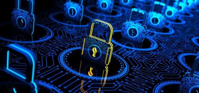 Προσωπικά δεδομένα: Πόσο ασφαλείς νιώθουν οι Ευρωπαίοι στο διαδίκτυο