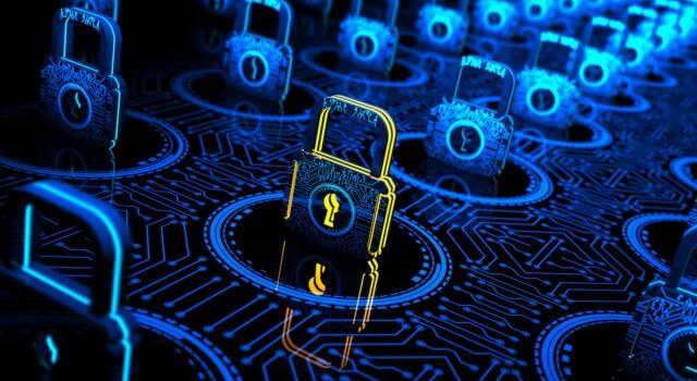 Προσωπικά δεδομένα: Πόσο ασφαλείς νιώθουν οι Ευρωπαίοι στο διαδίκτυο