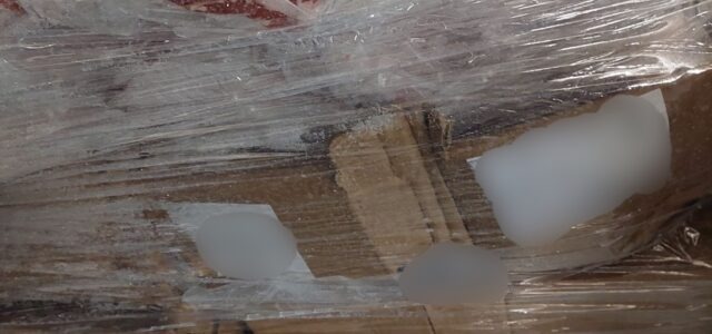 Νίκος Χαρδαλιάς: «Η δημόσια υγεία δεν αποτελεί αντικείμενο διαπραγμάτευσης, όποιος παρανομεί θα έχει συνέπειες χωρίς εξαιρέσεις και διακρίσεις»