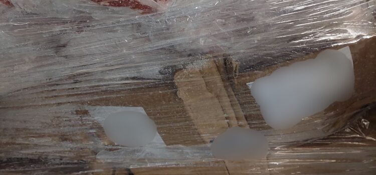 Νίκος Χαρδαλιάς: «Η δημόσια υγεία δεν αποτελεί αντικείμενο διαπραγμάτευσης, όποιος παρανομεί θα έχει συνέπειες χωρίς εξαιρέσεις και διακρίσεις»