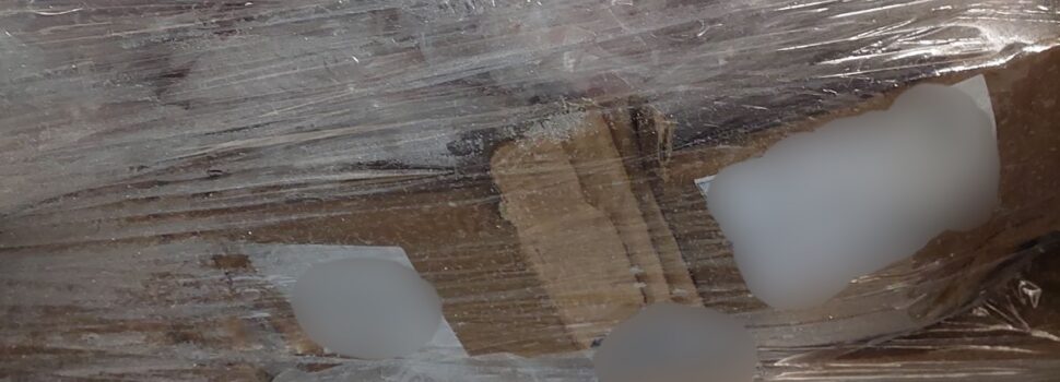 Νίκος Χαρδαλιάς: «Η δημόσια υγεία δεν αποτελεί αντικείμενο διαπραγμάτευσης, όποιος παρανομεί θα έχει συνέπειες χωρίς εξαιρέσεις και διακρίσεις»