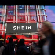 Shein, Temu: Όλο και πιο κοντά στην έναρξη του τέλους των 3 ευρώ