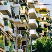 Πότε επιβάλλεται φόρος μεταβίβασης ακινήτων, σύμφωνα με εγκύκλιο της ΑΑΔΕ