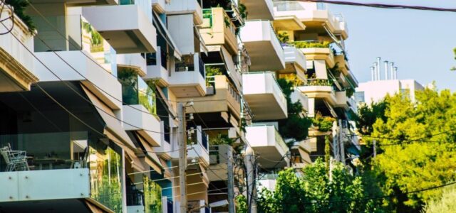 Πότε επιβάλλεται φόρος μεταβίβασης ακινήτων, σύμφωνα με εγκύκλιο της ΑΑΔΕ