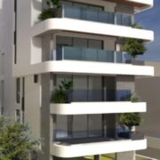 Ακίνητα: Μπαράζ ελέγχων της ΑΑΔΕ για φοροδιαφυγή σε μεταβιβάσεις και γονικές παροχές