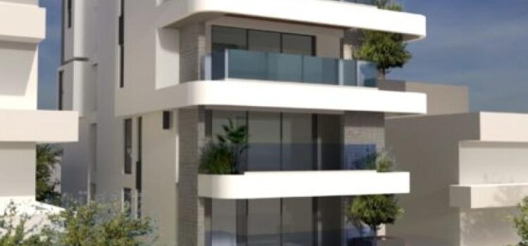 Ακίνητα: Μπαράζ ελέγχων της ΑΑΔΕ για φοροδιαφυγή σε μεταβιβάσεις και γονικές παροχές