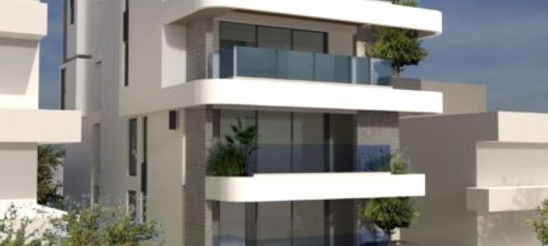 Ακίνητα: Μπαράζ ελέγχων της ΑΑΔΕ για φοροδιαφυγή σε μεταβιβάσεις και γονικές παροχές