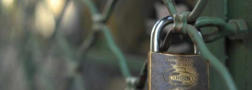 Επιχειρήσεις: Εκτοξεύτηκαν τα λουκέτα το 2025