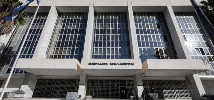 Άρειος Πάγος: Κρίσιμη Ολομέλεια για τα κόκκινα δάνεια – Τόκοι ανά δόση ή στο σύνολο της οφειλής;