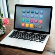 ΑΣΕΠ: Αλλάζει η διαδικασία στα πιστοποιητικά γνώσης Η/Υ