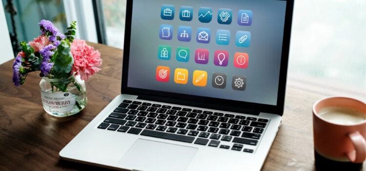 ΑΣΕΠ: Αλλάζει η διαδικασία στα πιστοποιητικά γνώσης Η/Υ