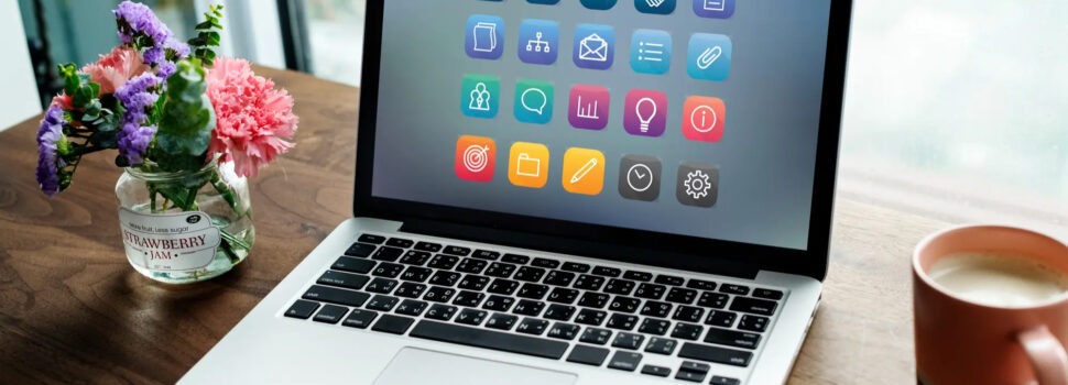 ΑΣΕΠ: Αλλάζει η διαδικασία στα πιστοποιητικά γνώσης Η/Υ