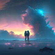 Αναπαραγωγή στο Διάστημα: Η επόμενη μεγάλη πρόκληση της επιστήμης