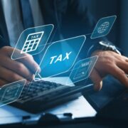 ΑΑΔΕ: Με 80 νέους ελεγκτές – κομάντο στη μάχη κατά της μεγάλης φοροδιαφυγής