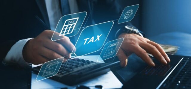 ΑΑΔΕ: Με 80 νέους ελεγκτές – κομάντο στη μάχη κατά της μεγάλης φοροδιαφυγής