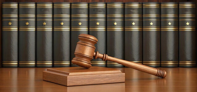 ΠΡΟΩΡΗ ΣΥΝΤΑΞΙΟΔΟΤΗΣΗ ΛΟΓΩ ΑΝΗΛΙΚΩΝ ΤΕΚΝΩΝ – ΕΥΝΟΙΚΗ ΡΥΘΜΙΣΗ ΜΟΝΟ ΓΙΑ ΓΥΝΑΙΚΕΣ ΚΑΙ ΧΗΡΟΥΣ ΠΑΤΕΡΕΣ