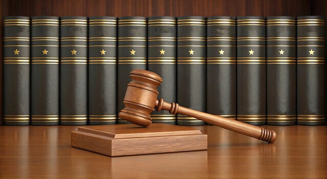 ΠΡΟΩΡΗ ΣΥΝΤΑΞΙΟΔΟΤΗΣΗ ΛΟΓΩ ΑΝΗΛΙΚΩΝ ΤΕΚΝΩΝ – ΕΥΝΟΙΚΗ ΡΥΘΜΙΣΗ ΜΟΝΟ ΓΙΑ ΓΥΝΑΙΚΕΣ ΚΑΙ ΧΗΡΟΥΣ ΠΑΤΕΡΕΣ