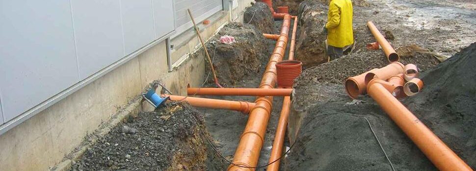 Επιδότηση σύνδεσης με αποχέτευση -Ποιοι ΟΤΑ επιλέχθηκαν -Πώς παίρνουν χρήματα οι πολίτες