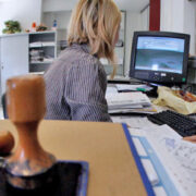 Φορολογικές δηλώσεις 2026: Πως δηλώνονται οι φιλοξενούμενοι