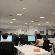 Ηλεκτρονικά τιμολόγια: «Βαρύς» ο λογαριασμός από αύριο – Πρόστιμο ίσο με 50% του ΦΠΑ