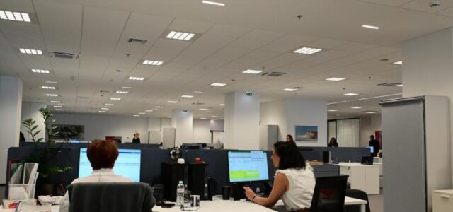 Ηλεκτρονικά τιμολόγια: «Βαρύς» ο λογαριασμός από αύριο – Πρόστιμο ίσο με 50% του ΦΠΑ