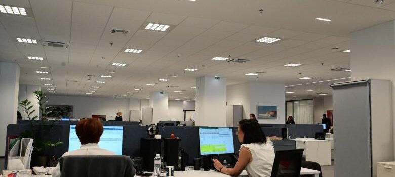 Ηλεκτρονικά τιμολόγια: «Βαρύς» ο λογαριασμός από αύριο – Πρόστιμο ίσο με 50% του ΦΠΑ