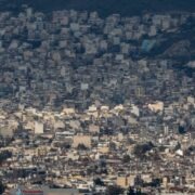 Τέλος χρόνου για το «κλείδωμα» της έκπτωσης έως 20% στον ΕΝΦΙΑ: Βήμα – βήμα η διαδικασία της αίτησης