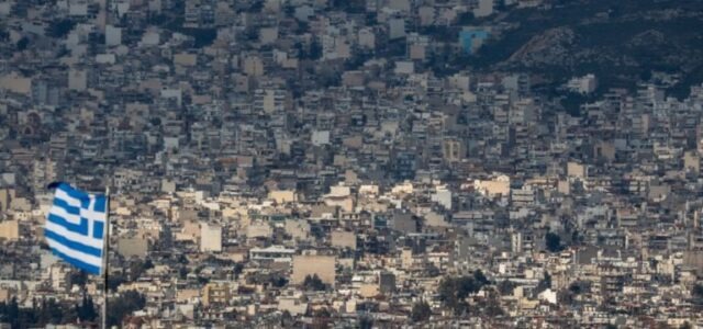 Τέλος χρόνου για το «κλείδωμα» της έκπτωσης έως 20% στον ΕΝΦΙΑ: Βήμα – βήμα η διαδικασία της αίτησης