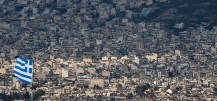 Τέλος χρόνου για το «κλείδωμα» της έκπτωσης έως 20% στον ΕΝΦΙΑ: Βήμα – βήμα η διαδικασία της αίτησης