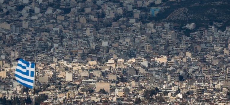 Τέλος χρόνου για το «κλείδωμα» της έκπτωσης έως 20% στον ΕΝΦΙΑ: Βήμα – βήμα η διαδικασία της αίτησης